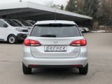Opel Astra bei Sportwagen.expert - Abbildung (5 / 15)