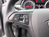 Opel Astra bei Sportwagen.expert - Abbildung (12 / 15)