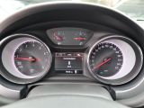 Opel Astra bei Sportwagen.expert - Abbildung (14 / 15)