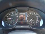 Skoda Octavia bei Sportwagen.expert - Abbildung (11 / 15)