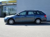 Skoda Octavia bei Sportwagen.expert - Abbildung (2 / 15)