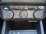 Skoda Octavia bei Sportwagen.expert - Abbildung (13 / 15)