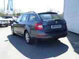 Skoda Octavia bei Sportwagen.expert - Abbildung (5 / 15)