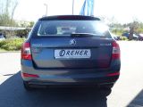 Skoda Octavia bei Sportwagen.expert - Abbildung (4 / 15)