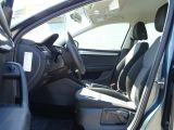 Skoda Octavia bei Sportwagen.expert - Abbildung (7 / 15)