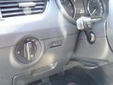 Skoda Octavia bei Sportwagen.expert - Abbildung (9 / 15)