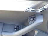 Skoda Octavia bei Sportwagen.expert - Abbildung (8 / 15)