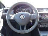 Skoda Octavia bei Sportwagen.expert - Abbildung (10 / 15)