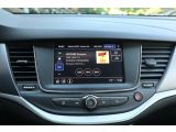 Opel Astra bei Sportwagen.expert - Abbildung (15 / 15)