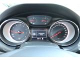 Opel Astra bei Sportwagen.expert - Abbildung (14 / 15)