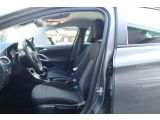 Opel Astra bei Sportwagen.expert - Abbildung (7 / 15)