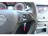 Opel Astra bei Sportwagen.expert - Abbildung (13 / 15)