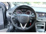 Opel Astra bei Sportwagen.expert - Abbildung (11 / 15)