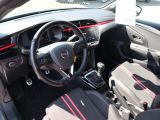 Opel Corsa bei Sportwagen.expert - Abbildung (8 / 15)