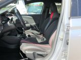 Opel Corsa bei Sportwagen.expert - Abbildung (7 / 15)