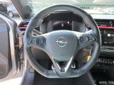 Opel Corsa bei Sportwagen.expert - Abbildung (11 / 15)