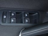 VW Golf VII bei Sportwagen.expert - Abbildung (9 / 15)