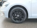 VW Golf VII bei Sportwagen.expert - Abbildung (6 / 15)
