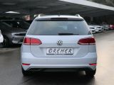 VW Golf VII bei Sportwagen.expert - Abbildung (5 / 15)