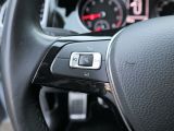 VW Golf VII bei Sportwagen.expert - Abbildung (13 / 15)
