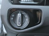 VW Golf VII bei Sportwagen.expert - Abbildung (11 / 15)