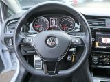 VW Golf VII bei Sportwagen.expert - Abbildung (12 / 15)