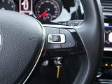 VW Golf VII bei Sportwagen.expert - Abbildung (14 / 15)