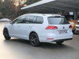 VW Golf VII bei Sportwagen.expert - Abbildung (4 / 15)