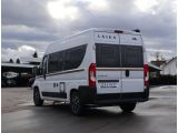 Laika Ecovip bei Sportwagen.expert - Abbildung (3 / 15)