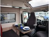Laika Ecovip bei Sportwagen.expert - Abbildung (14 / 15)