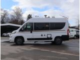 Laika Ecovip bei Sportwagen.expert - Abbildung (2 / 15)