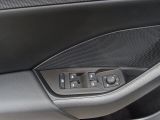 Skoda Octavia bei Sportwagen.expert - Abbildung (9 / 15)
