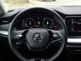 Skoda Octavia bei Sportwagen.expert - Abbildung (14 / 15)