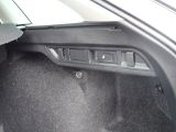 Skoda Octavia bei Sportwagen.expert - Abbildung (7 / 15)