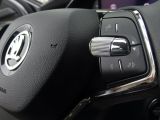 Skoda Octavia bei Sportwagen.expert - Abbildung (12 / 15)