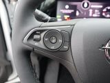 Opel Grandland X bei Sportwagen.expert - Abbildung (12 / 15)