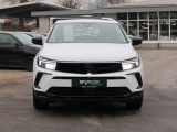 Opel Grandland X bei Sportwagen.expert - Abbildung (2 / 15)