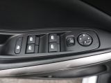 Opel Grandland X bei Sportwagen.expert - Abbildung (9 / 15)