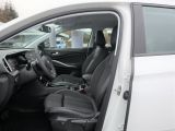 Opel Grandland X bei Sportwagen.expert - Abbildung (7 / 15)
