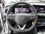 Opel Grandland X bei Sportwagen.expert - Abbildung (11 / 15)