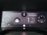 Opel Grandland X bei Sportwagen.expert - Abbildung (14 / 15)