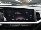 Opel Grandland X bei Sportwagen.expert - Abbildung (15 / 15)