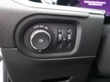 Opel Grandland X bei Sportwagen.expert - Abbildung (10 / 15)