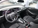 Opel Grandland X bei Sportwagen.expert - Abbildung (8 / 15)
