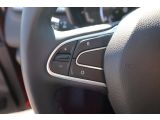 Renault Kadjar bei Sportwagen.expert - Abbildung (13 / 15)