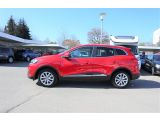 Renault Kadjar bei Sportwagen.expert - Abbildung (3 / 15)