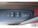 Renault Kadjar bei Sportwagen.expert - Abbildung (9 / 15)