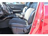 Renault Kadjar bei Sportwagen.expert - Abbildung (7 / 15)