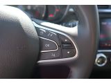 Renault Kadjar bei Sportwagen.expert - Abbildung (14 / 15)