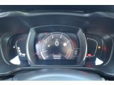 Renault Kadjar bei Sportwagen.expert - Abbildung (15 / 15)